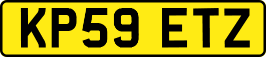 KP59ETZ