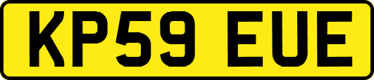 KP59EUE