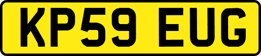 KP59EUG