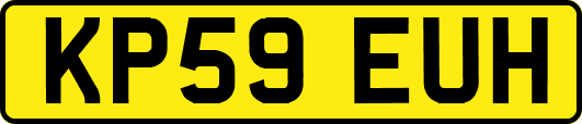 KP59EUH