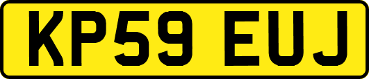 KP59EUJ