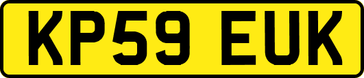 KP59EUK