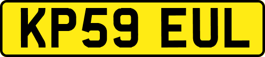 KP59EUL