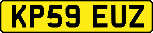 KP59EUZ