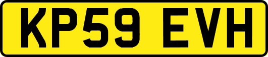 KP59EVH