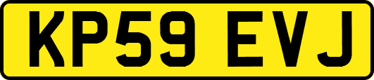KP59EVJ