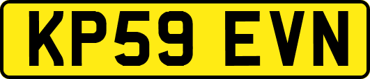 KP59EVN