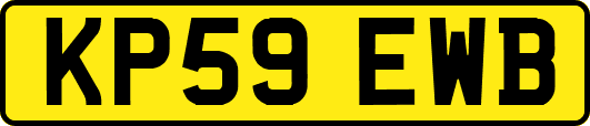 KP59EWB