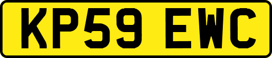 KP59EWC