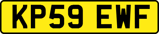 KP59EWF