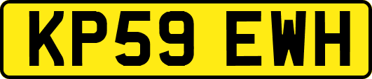 KP59EWH