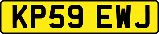 KP59EWJ