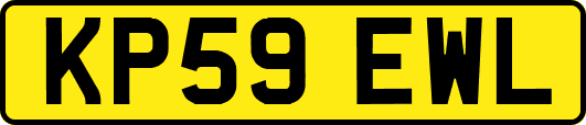 KP59EWL