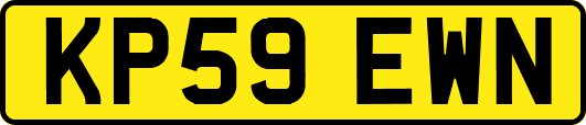 KP59EWN