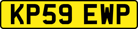 KP59EWP