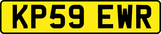 KP59EWR