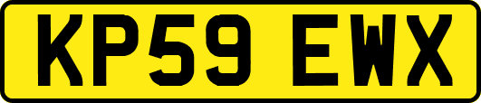 KP59EWX