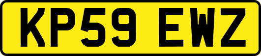 KP59EWZ