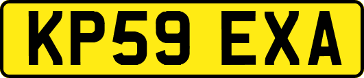 KP59EXA