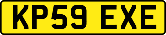KP59EXE
