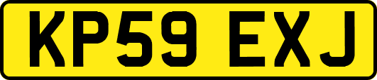 KP59EXJ