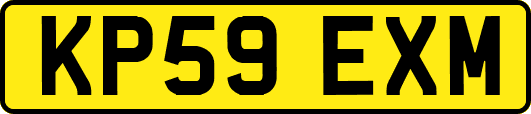 KP59EXM