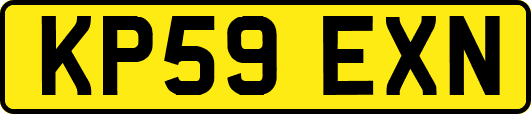 KP59EXN
