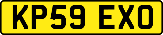 KP59EXO