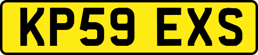 KP59EXS