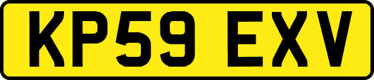 KP59EXV