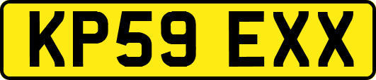 KP59EXX