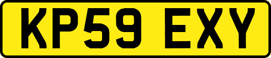 KP59EXY