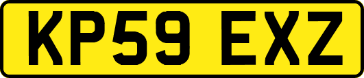 KP59EXZ