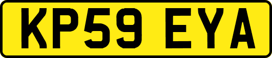 KP59EYA