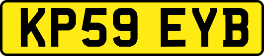 KP59EYB