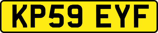 KP59EYF