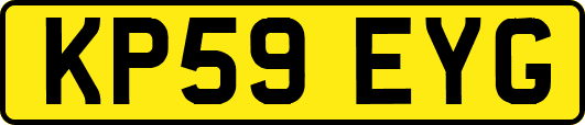 KP59EYG