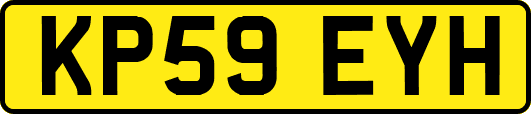 KP59EYH