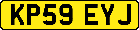 KP59EYJ