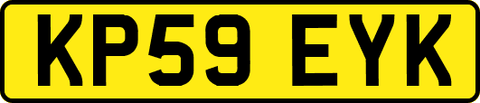 KP59EYK