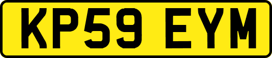KP59EYM