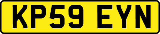 KP59EYN