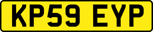 KP59EYP