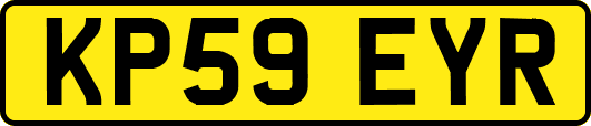KP59EYR