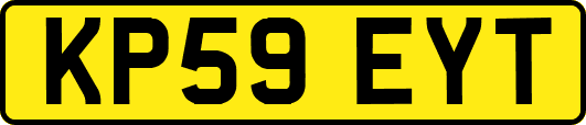 KP59EYT