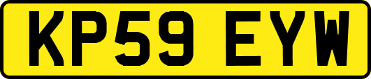 KP59EYW