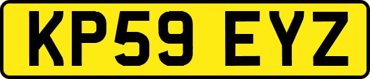 KP59EYZ