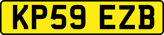 KP59EZB