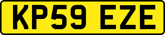KP59EZE