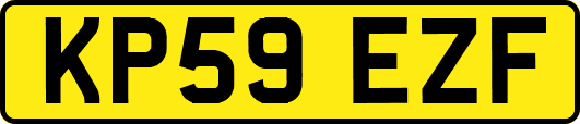 KP59EZF